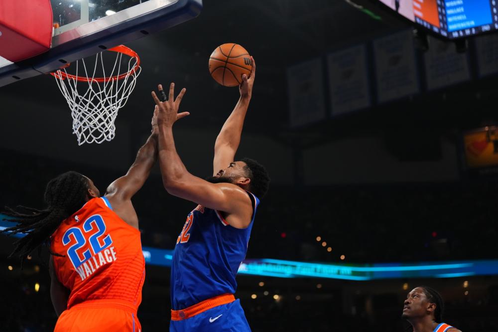 兰同年龄段 兰同年龄段