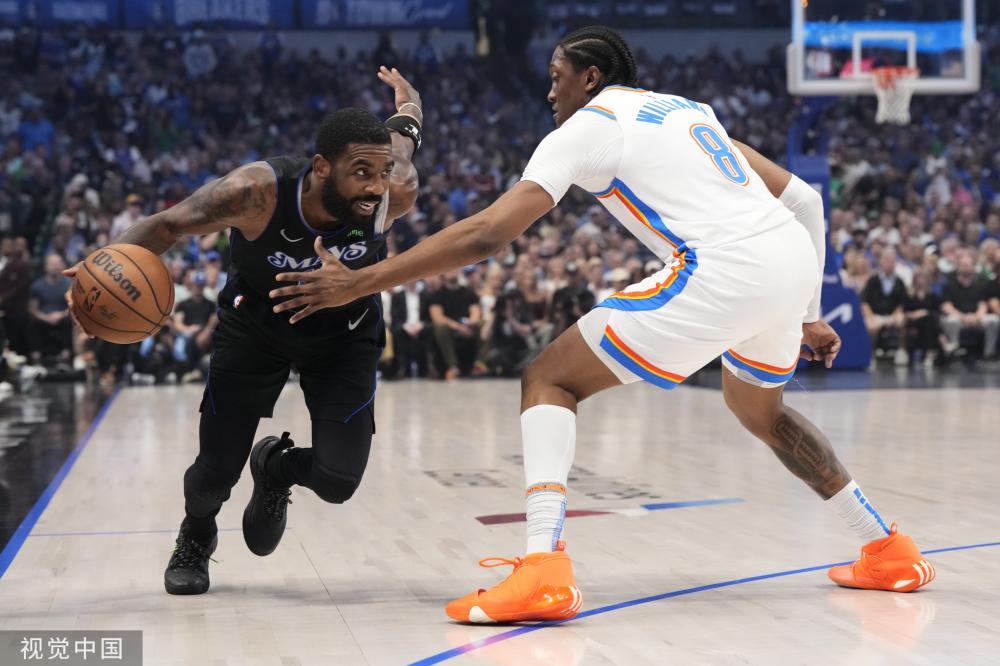 线结构的多 线结构的多