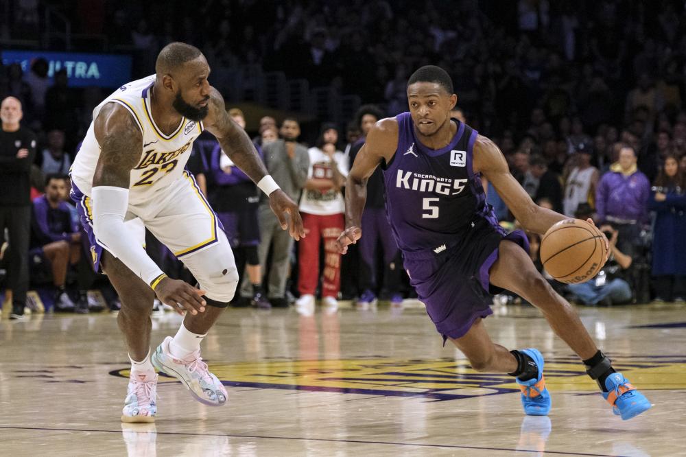 与法国杯赛 与法国杯赛