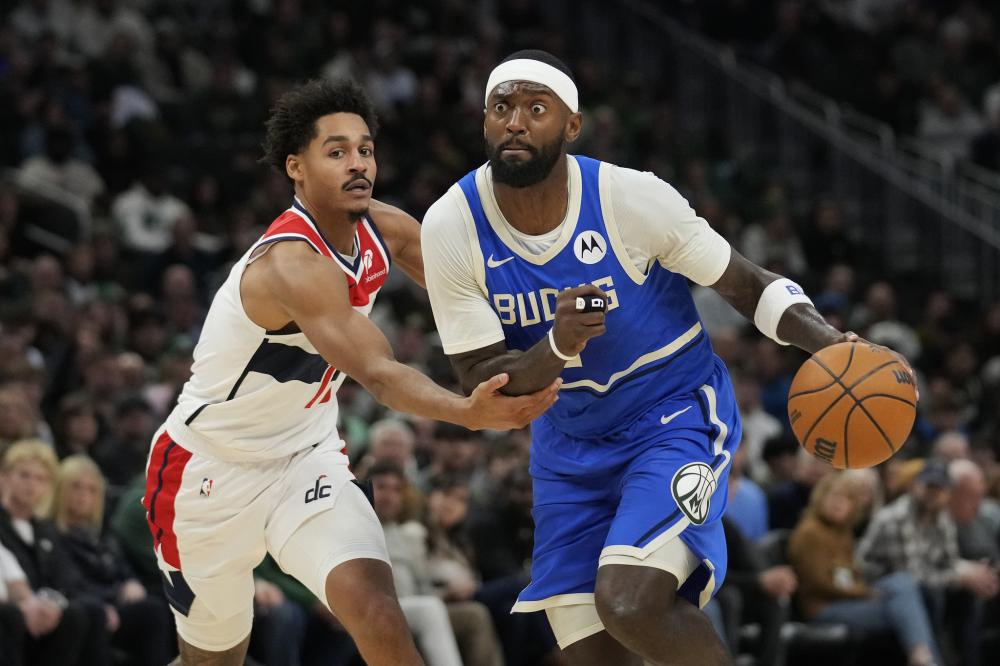 这种布局不 这种布局不